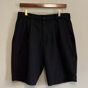 Nike Golf Shorts